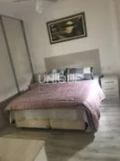 Casa de Condomínio com 3 Quartos à venda, 120m² no Jardim Colonia, Jundiaí - Foto 7