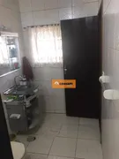 Fazenda / Sítio / Chácara com 4 Quartos à venda, 100m² no Jardim Chácara Mea, Suzano - Foto 39