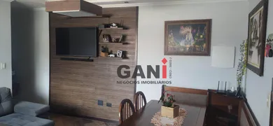 Cobertura com 2 Quartos à venda, 170m² no Vila Floresta, Santo André - Foto 22