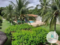 Fazenda / Sítio / Chácara com 6 Quartos à venda, 700m² no Catú, Aquiraz - Foto 18