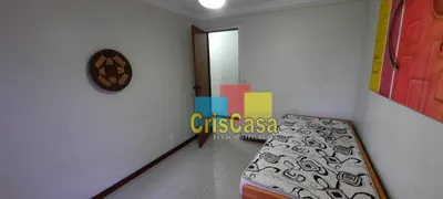 Cobertura com 4 Quartos à venda, 232m² no Passagem, Cabo Frio - Foto 19