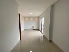 Sobrado com 3 Quartos à venda, 150m² no Setor Tres Marias I, Goiânia - Foto 6