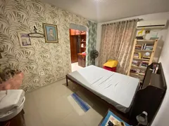 Casa com 4 Quartos à venda, 200m² no Cohab Anil IV, São Luís - Foto 36