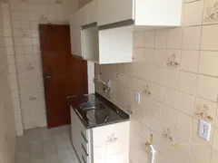 Kitnet com 1 Quarto à venda, 35m² no Botafogo, Campinas - Foto 7