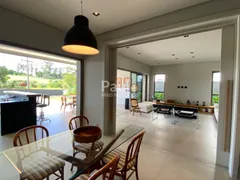 Casa de Condomínio com 4 Quartos à venda, 420m² no Alphaville Dom Pedro, Campinas - Foto 42
