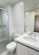 Apartamento com 2 Quartos para alugar, 108m² no Água Branca, São Paulo - Foto 20