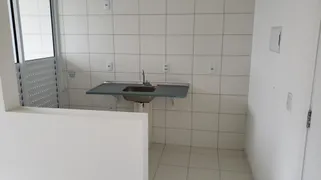 Apartamento com 1 Quarto à venda, 46m² no Jardim América da Penha, São Paulo - Foto 9