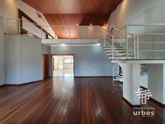 Casa de Condomínio com 4 Quartos à venda, 624m² no Condomínio Altos da Represa, Americana - Foto 4