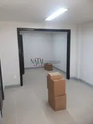 Conjunto Comercial / Sala para alugar, 23m² no Centro, Rio de Janeiro - Foto 6