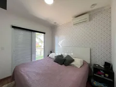 Casa de Condomínio com 3 Quartos à venda, 115m² no Chácara Primavera, Campinas - Foto 8