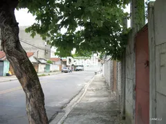 Terreno / Lote / Condomínio à venda, 646m² no Vila Aparecida, Taubaté - Foto 8