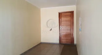 Casa com 3 Quartos à venda, 195m² no Jardim Conceição, Campinas - Foto 10