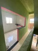 Casa com 2 Quartos para alugar, 80m² no Conjunto Paulo Vi, Belo Horizonte - Foto 8