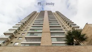 Apartamento com 3 Quartos à venda, 162m² no Vila Romana, São Paulo - Foto 19