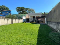 Casa com 3 Quartos à venda, 116m² no Camaquã, Porto Alegre - Foto 19
