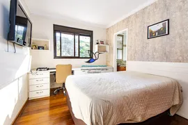 Apartamento com 4 Quartos à venda, 255m² no Morumbi, São Paulo - Foto 20