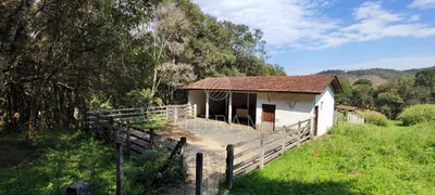 Fazenda / Sítio / Chácara à venda, 240000m² no Zona Rural, Bocaiúva do Sul - Foto 3