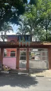 Casa com 3 Quartos para alugar, 100m² no Vila São Carlos, Itaquaquecetuba - Foto 1