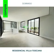 Casa de Condomínio com 3 Quartos à venda, 315m² no Parque Universitário, Franca - Foto 5