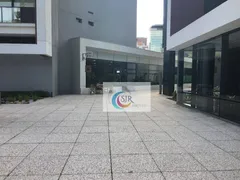 Conjunto Comercial / Sala para alugar, 293m² no Itaim Bibi, São Paulo - Foto 12
