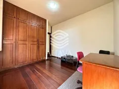 Casa com 4 Quartos à venda, 367m² no Santa Amélia, Belo Horizonte - Foto 14