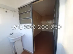 Apartamento com 1 Quarto à venda, 50m² no Jardim Itú Sabará, Porto Alegre - Foto 17