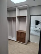 Casa de Condomínio com 3 Quartos à venda, 300m² no Residencial Lagos D Icaraí , Salto - Foto 27