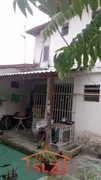 Casa com 4 Quartos à venda, 200m² no Cohab Anil IV, São Luís - Foto 2