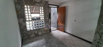 Casa com 4 Quartos à venda, 179m² no Bandeirantes, Londrina - Foto 4