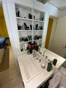 Apartamento com 1 Quarto à venda, 74m² no Brooklin, São Paulo - Foto 16