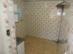 Apartamento com 3 Quartos à venda, 67m² no Menino Deus, Porto Alegre - Foto 8