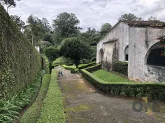 Casa de Condomínio com 4 Quartos à venda, 800m² no Granja Viana, Carapicuíba - Foto 7
