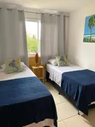 Apartamento com 2 Quartos à venda, 70m² no Pipa, Tibau do Sul - Foto 11