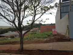 Terreno / Lote / Condomínio à venda, 250m² no Jardim Sao Paulo II, Londrina - Foto 2