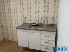 Casa com 1 Quarto à venda, 150m² no Chacara Agrindus, Taboão da Serra - Foto 18