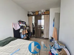 Apartamento com 2 Quartos à venda, 42m² no Parque Esplanada Ii, Valparaíso de Goiás - Foto 10