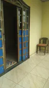 Prédio Inteiro com 5 Quartos à venda, 280m² no Riacho Fundo II, Brasília - Foto 23