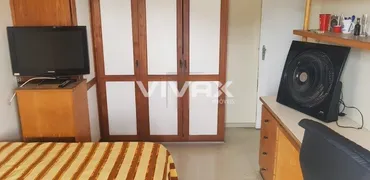 Cobertura com 4 Quartos à venda, 178m² no Engenho Novo, Rio de Janeiro - Foto 18