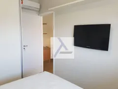 Apartamento com 1 Quarto para alugar, 45m² no Brooklin, São Paulo - Foto 16