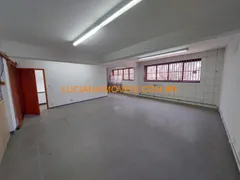 Loja / Salão / Ponto Comercial à venda, 400m² no Canindé, São Paulo - Foto 1