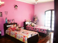 Casa com 3 Quartos à venda, 250m² no Jardim Saira, Sorocaba - Foto 12