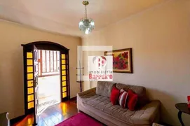 Casa com 4 Quartos à venda, 302m² no Conjunto Ademar Maldonado, Belo Horizonte - Foto 2