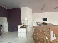 Loja / Salão / Ponto Comercial à venda, 210m² no Vila Carvalho, Jaú - Foto 6