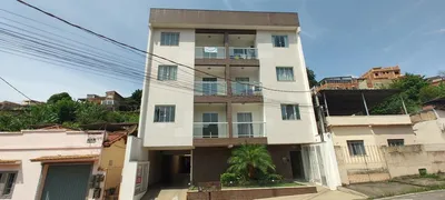 Apartamento com 2 Quartos à venda, 70m² no Eucaliptal, Volta Redonda - Foto 1