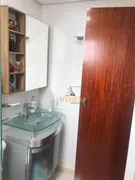 Apartamento com 2 Quartos à venda, 55m² no Chácara Nossa Senhora do Bom Conselho , São Paulo - Foto 47