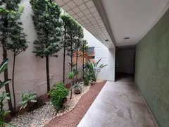 Apartamento com 4 Quartos à venda, 120m² no Ouro Preto, Belo Horizonte - Foto 22