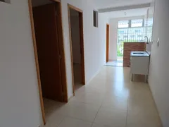 Apartamento com 2 Quartos para alugar, 37m² no Belém, São Paulo - Foto 1