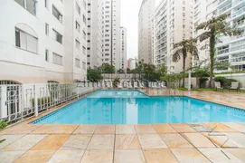 Apartamento com 3 Quartos à venda, 83m² no Vila Nova Conceição, São Paulo - Foto 28