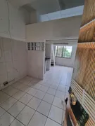 Loja / Salão / Ponto Comercial à venda, 22m² no Recreio Dos Bandeirantes, Rio de Janeiro - Foto 2