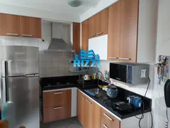 Apartamento com 3 Quartos à venda, 65m² no Freguesia- Jacarepaguá, Rio de Janeiro - Foto 6